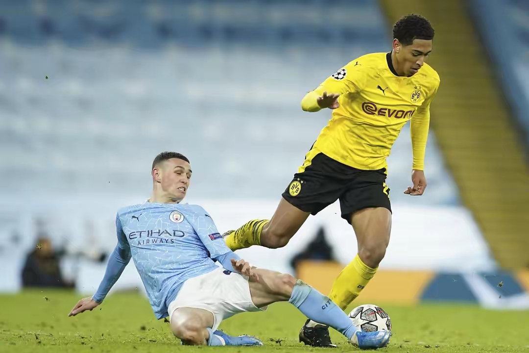 九游-字母哥关键节点回归赛场，皇家马德里带队取胜！的简单介绍