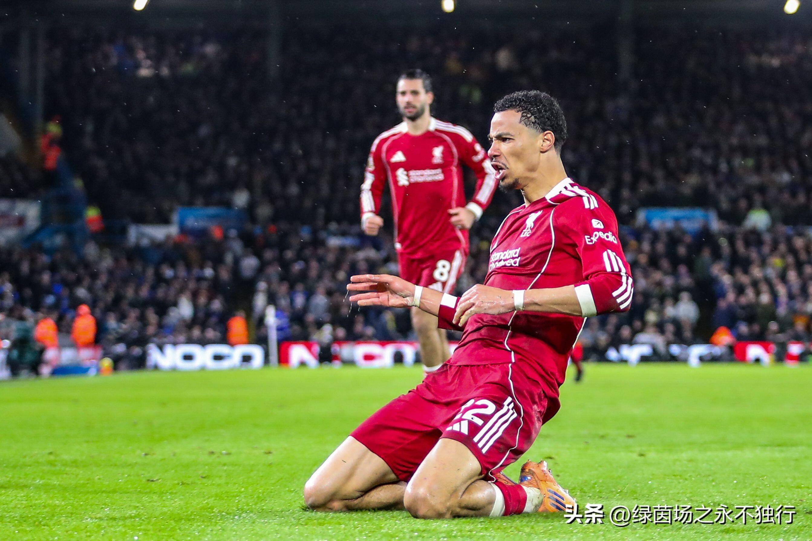 九游会-关于萨拉赫关键节点绝杀，加拿大队带队取胜！的信息