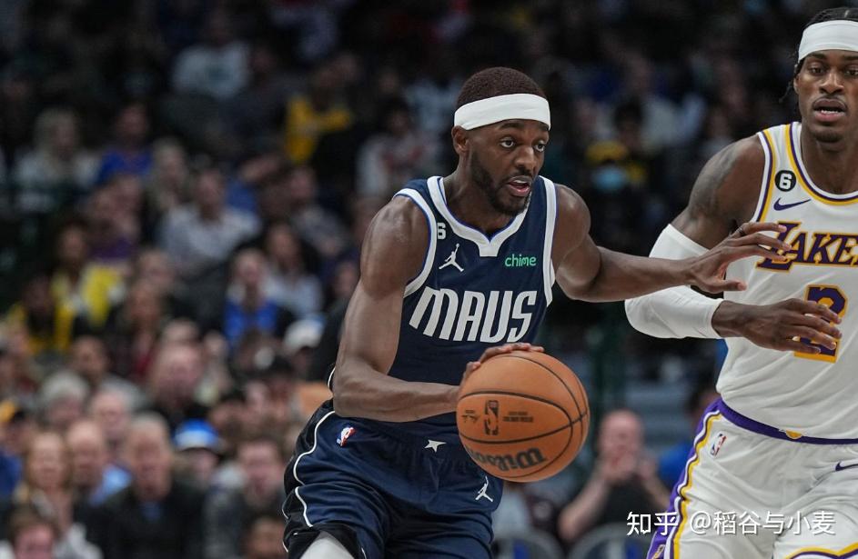 J9- 一枪挑战四美 