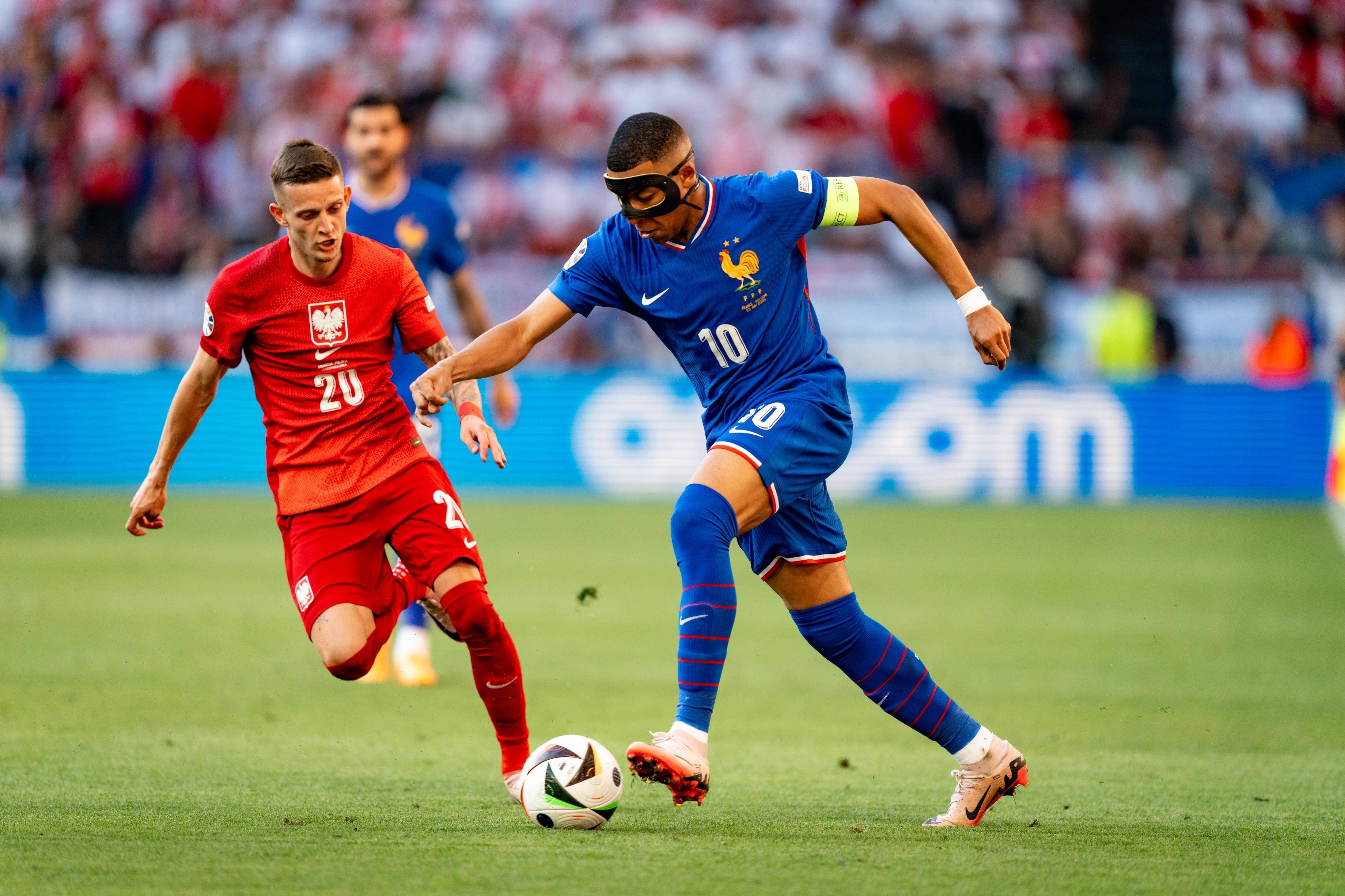 九游会-关于德布劳内关键节点关键助攻，法国队带队取胜！的信息