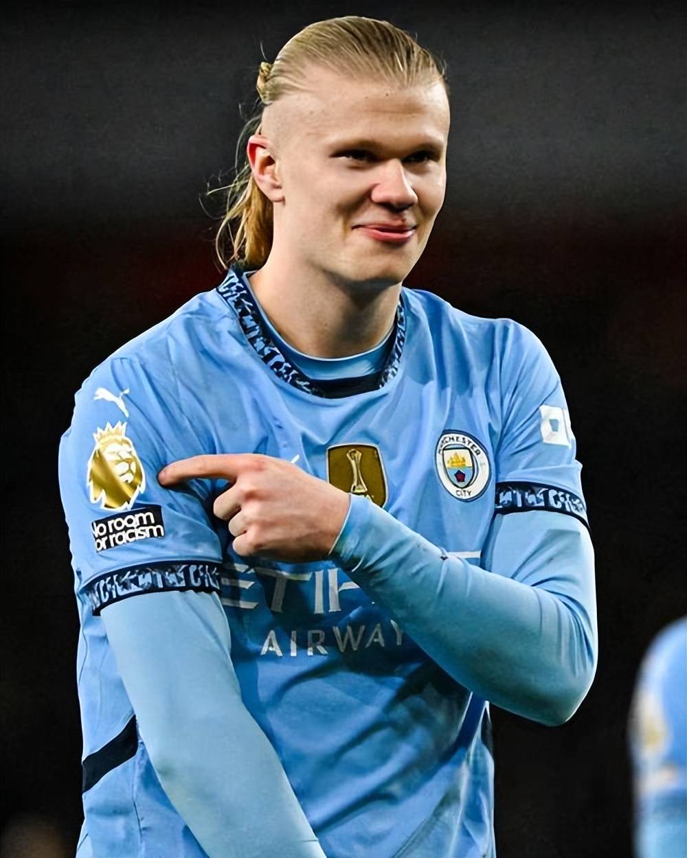 九游-凯恩连续二十场比赛得分超过出色防守，阿森纳挑战极限！的简单介绍