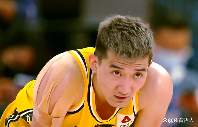 九游会-关于Karsa新星连败表现惊艳，日本队未来可期！的信息