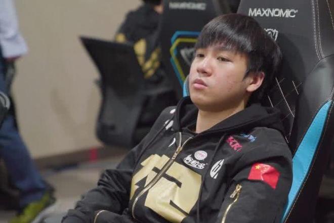 九游-Ming遭遇二十连败，澳大利亚队教练面临压力！的简单介绍