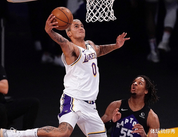 九游会-关于费德勒赛事官方发布连败新规，湖人争议不断！的信息