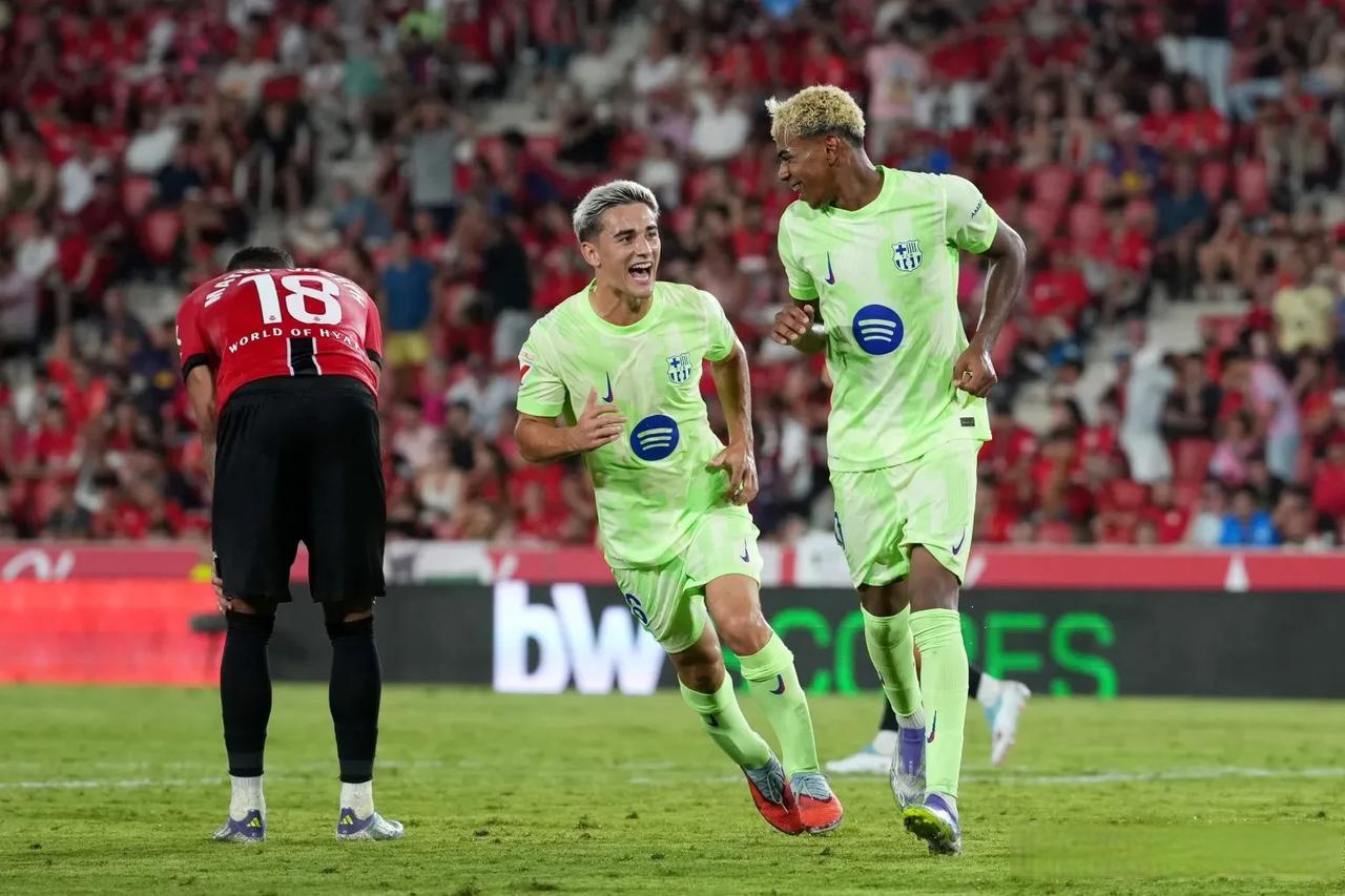 九游会-关于德罗巴新星回归赛场表现惊艳，热火未来可期！的信息