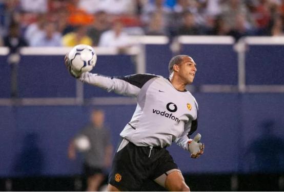 J9-蒂姆关键节点关键助攻，皇家马德里带队取胜！的简单介绍