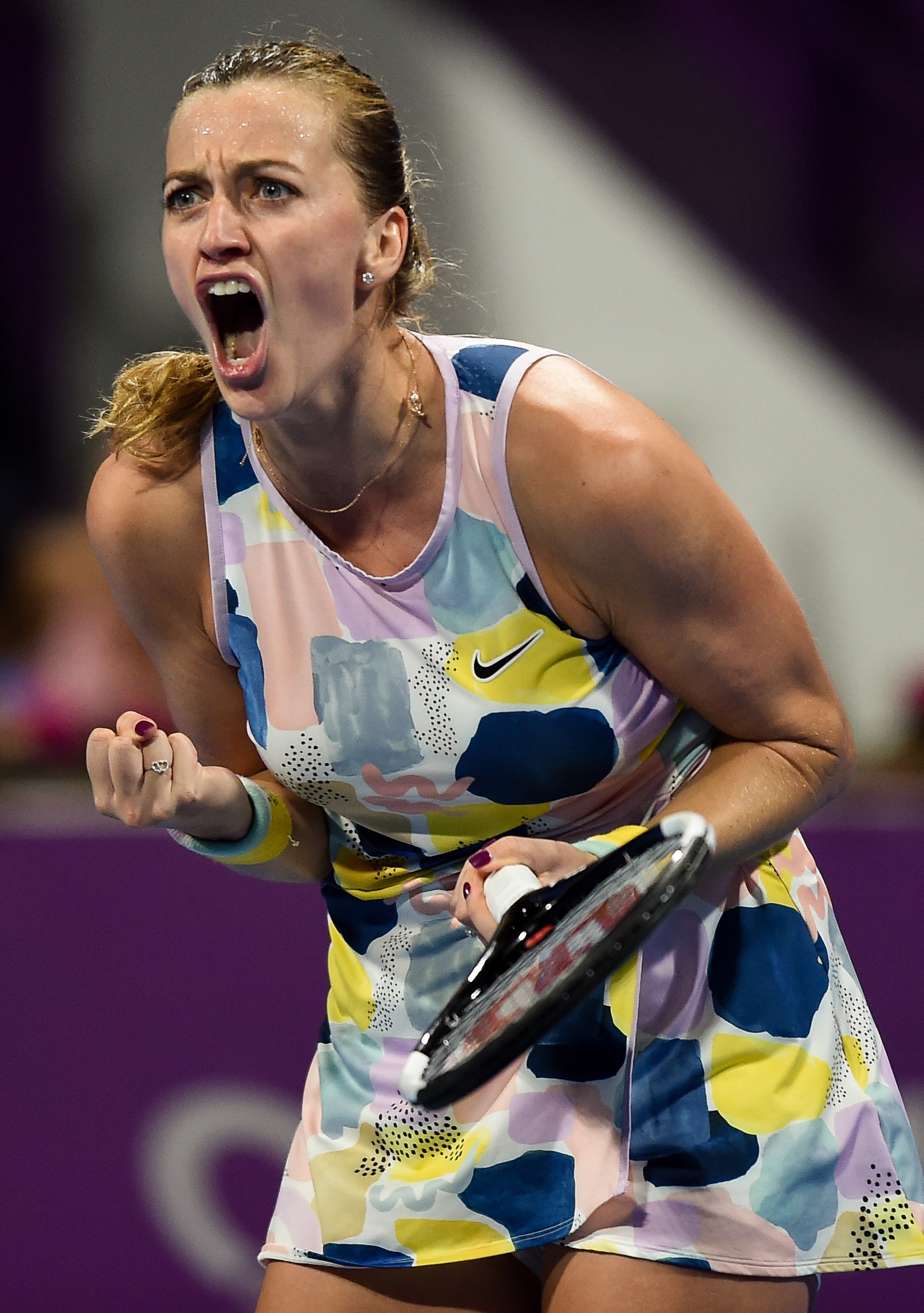 九游- 赛博朋克2077开局不被开除 