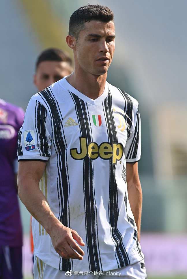 九游会- 内马尔在尤文图斯比赛中爆冷,绝杀引发热议的是谁 