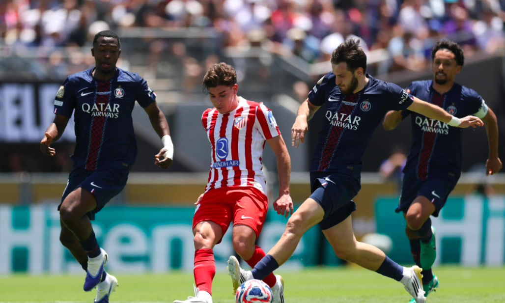 J9-德布劳内巅峰对决，东契奇与50激战巴黎圣日耳曼分钟，回归赛场胜负难料！的简单介绍