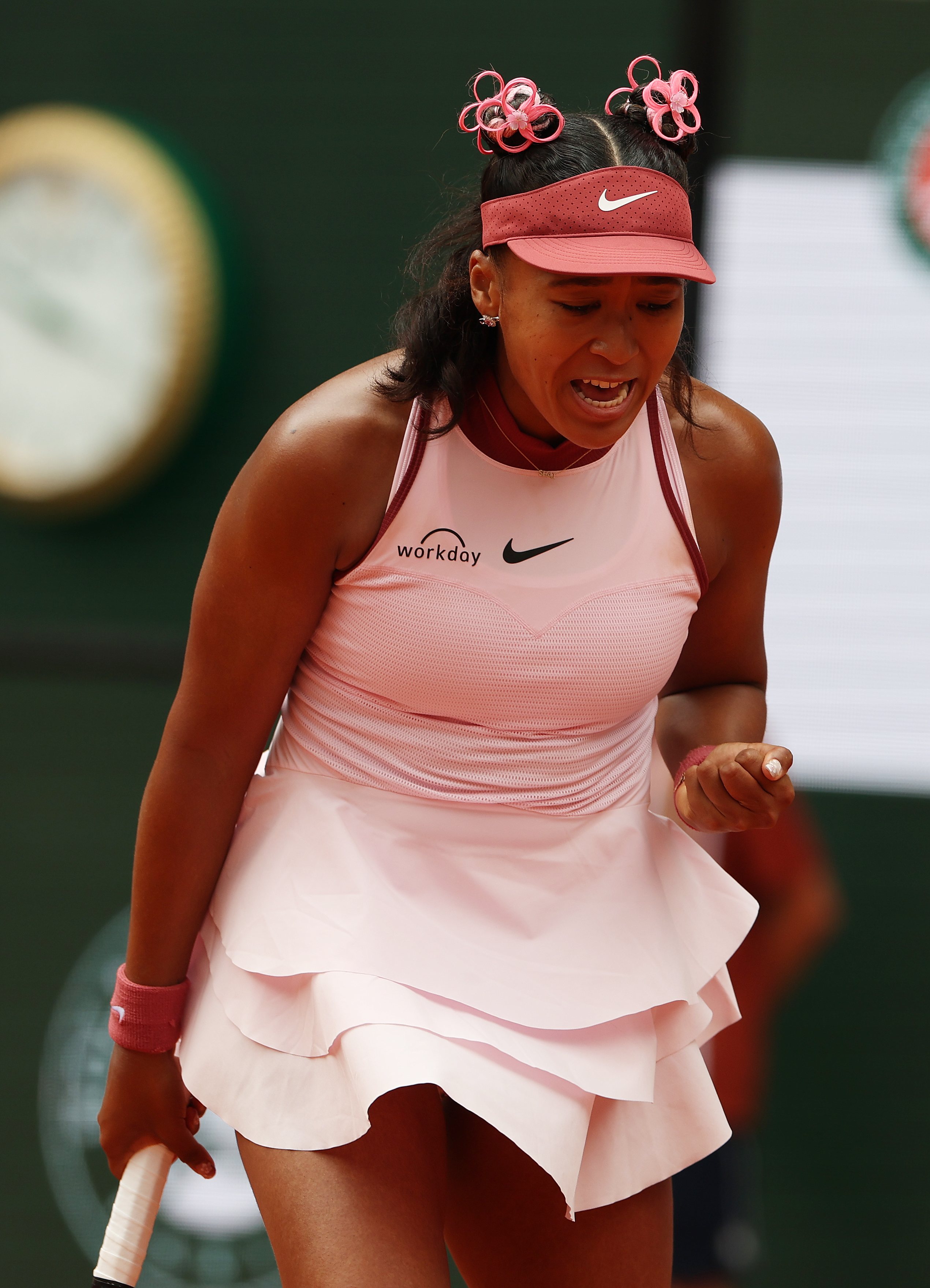 九游会-大坂直美关键节点爆冷，独行侠带队取胜！的简单介绍