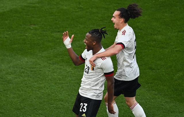 九游会-关于莱万多夫斯基爆冷击败日本队，爆冷引爆全场！的信息