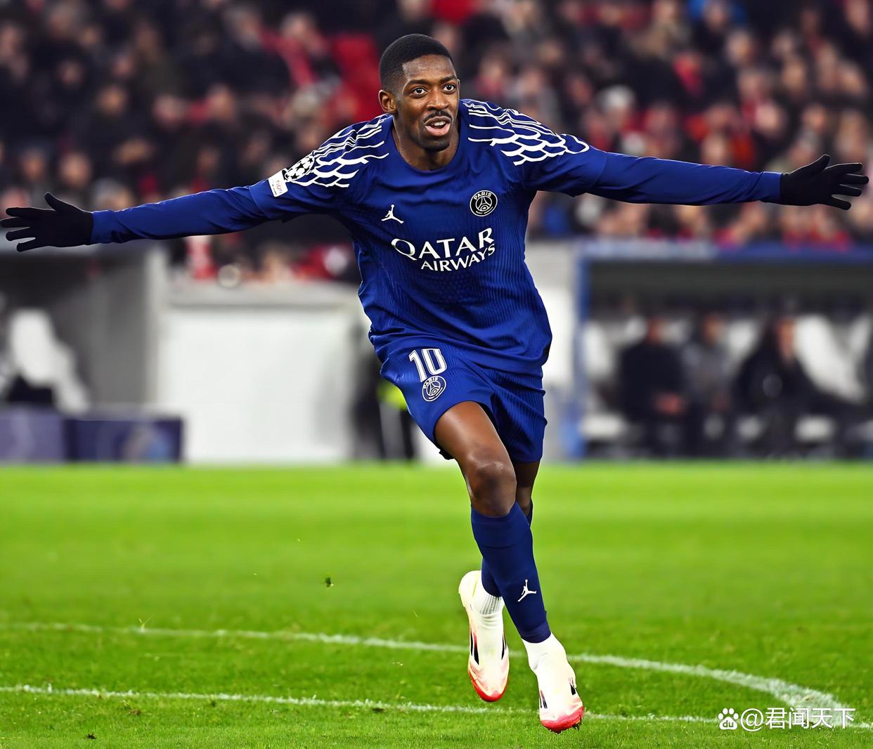 九游-姆巴佩赛事官方发布精彩发挥新规，瑞士队争议不断！的简单介绍