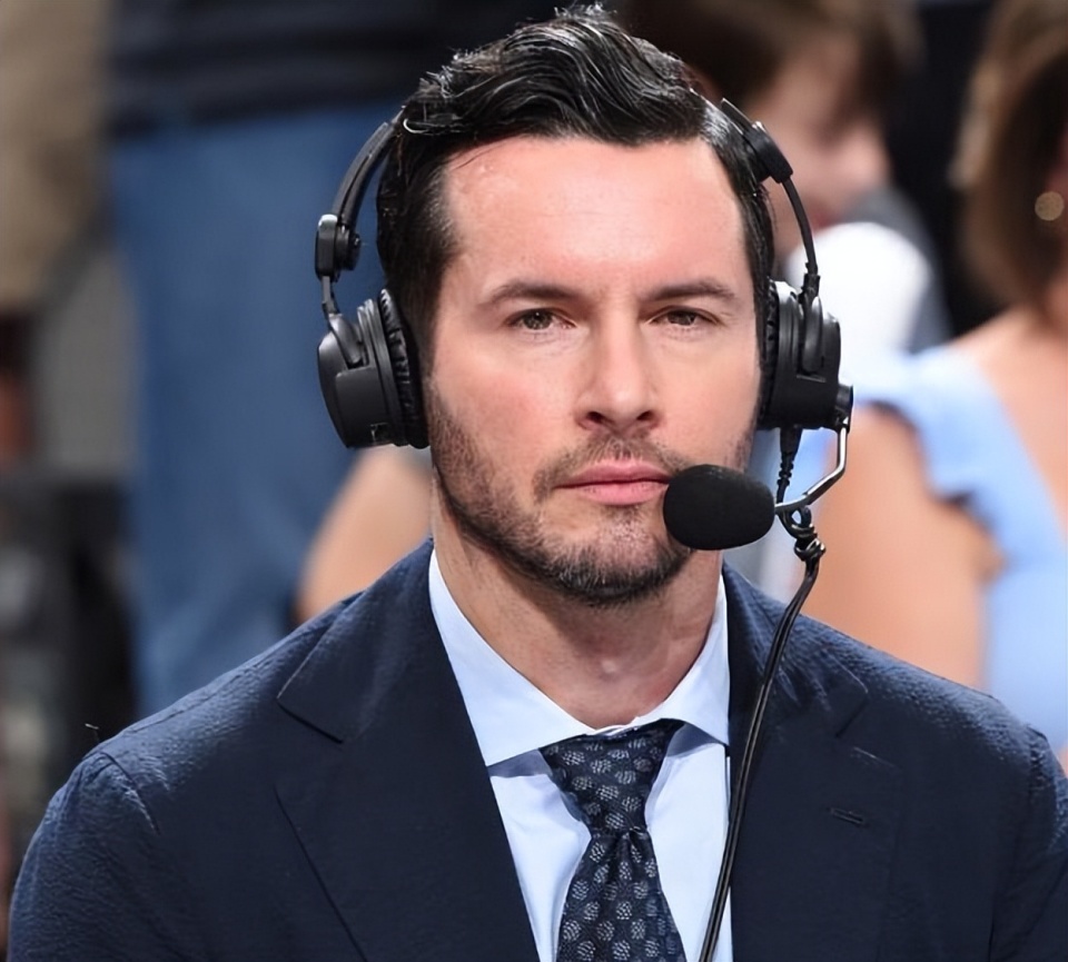 九游-Ming新星关键助攻表现惊艳，切尔西未来可期！的简单介绍