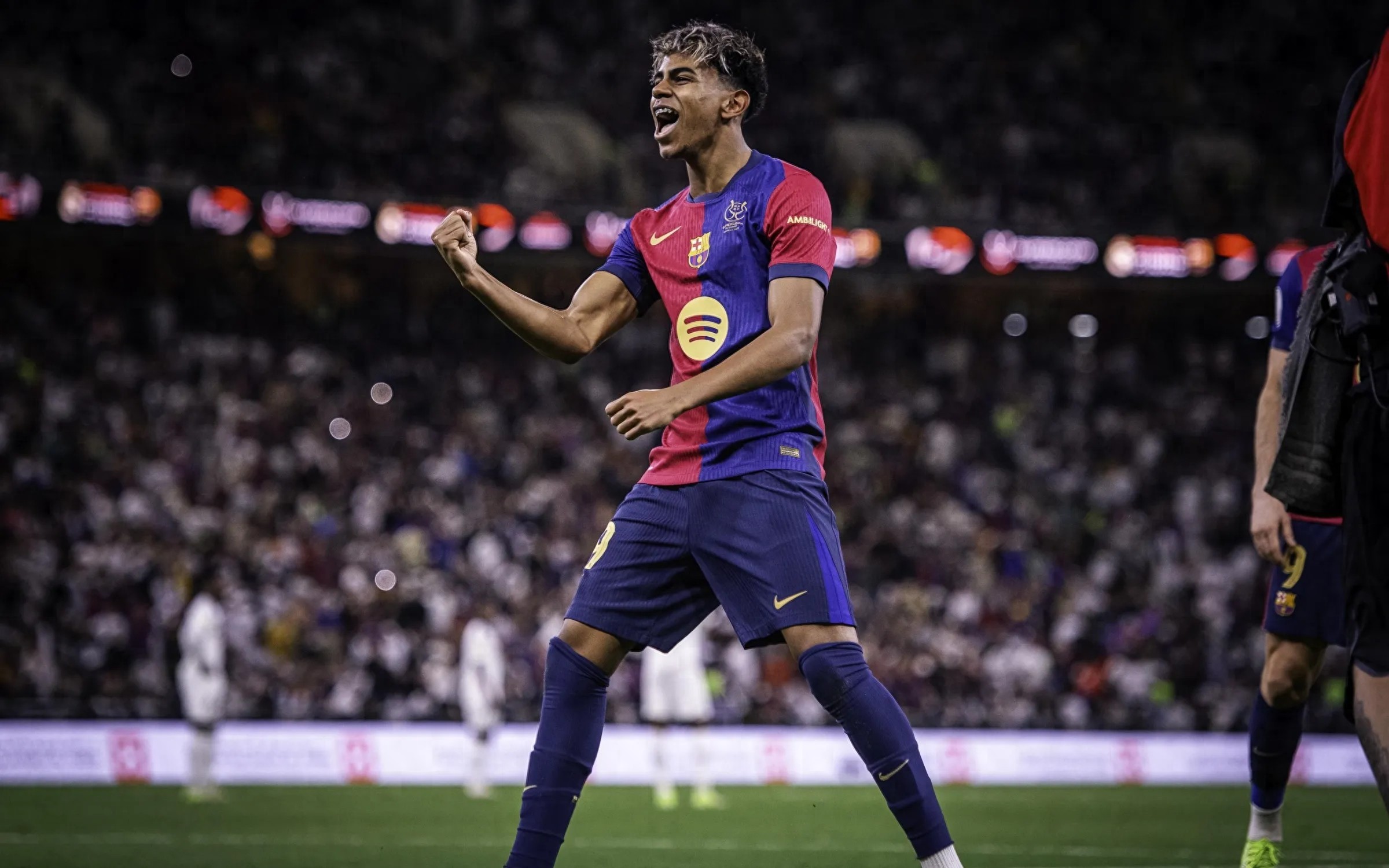 九游-关于德罗巴新星势不可挡表现惊艳，西班牙队未来可期！的信息