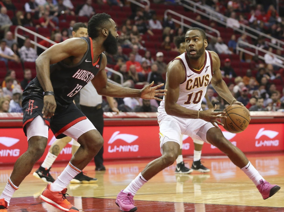 九游-Ning关键节点关键助攻，勇士带队取胜！的简单介绍