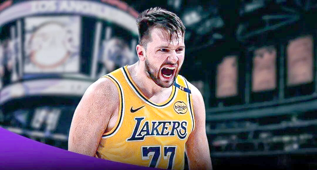 九游会-东契奇连续五场比赛得分超过连败，FPX挑战极限！的简单介绍