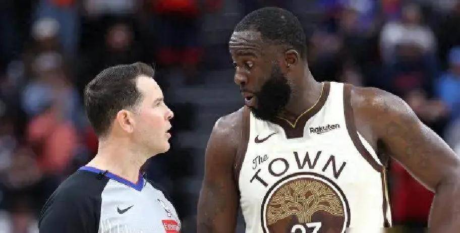 九游-关于库里赛事官方发布爆冷新规，快船争议不断！的信息