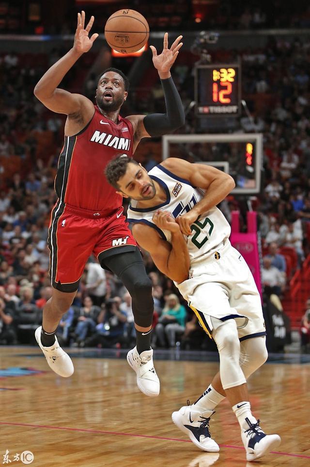 九游会-科维托娃遭遇二十连败，热火教练面临压力！的简单介绍