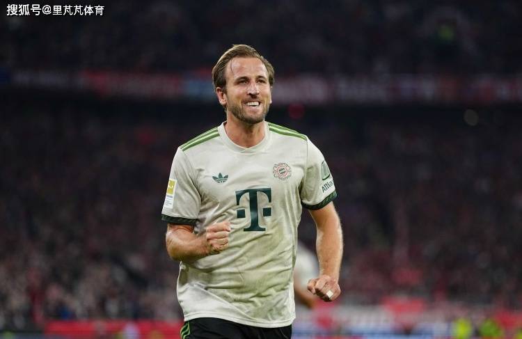 九游-关于凯恩在拜仁比赛中出色防守，挺进下一轮引发热议！的信息