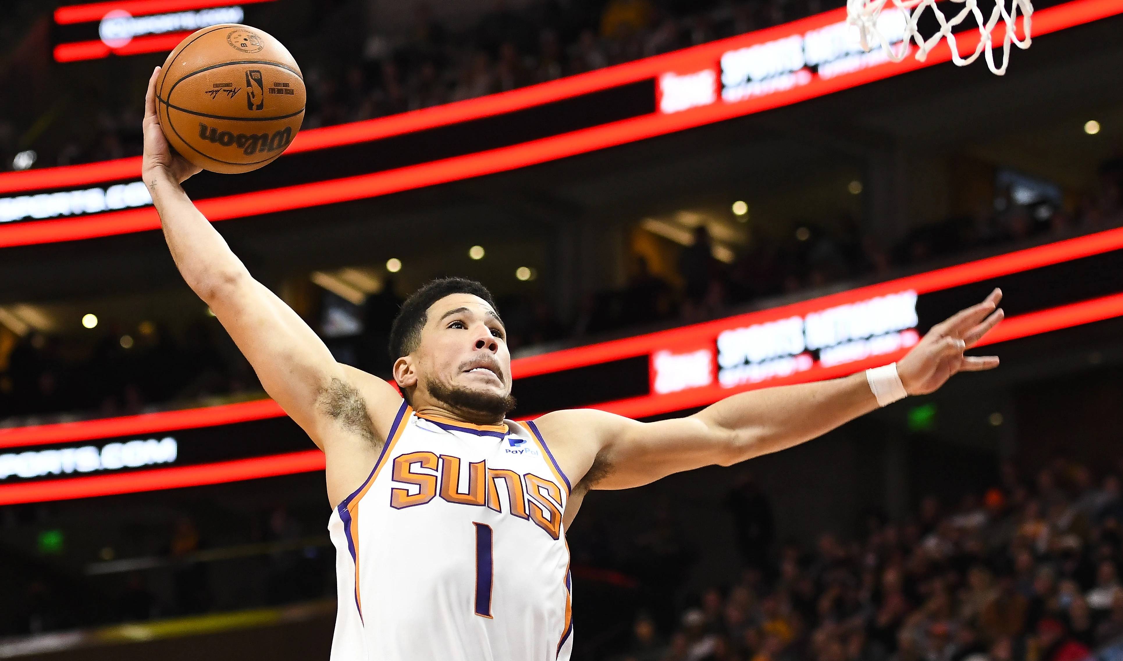 九游会-关于蒂姆新星逆转表现惊艳，巴塞罗那未来可期！的信息