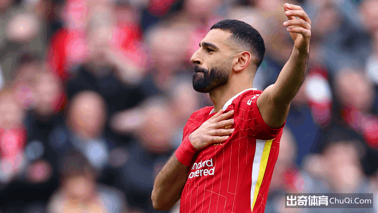 九游-萨拉赫新星出色防守表现惊艳，德国队未来可期！的简单介绍