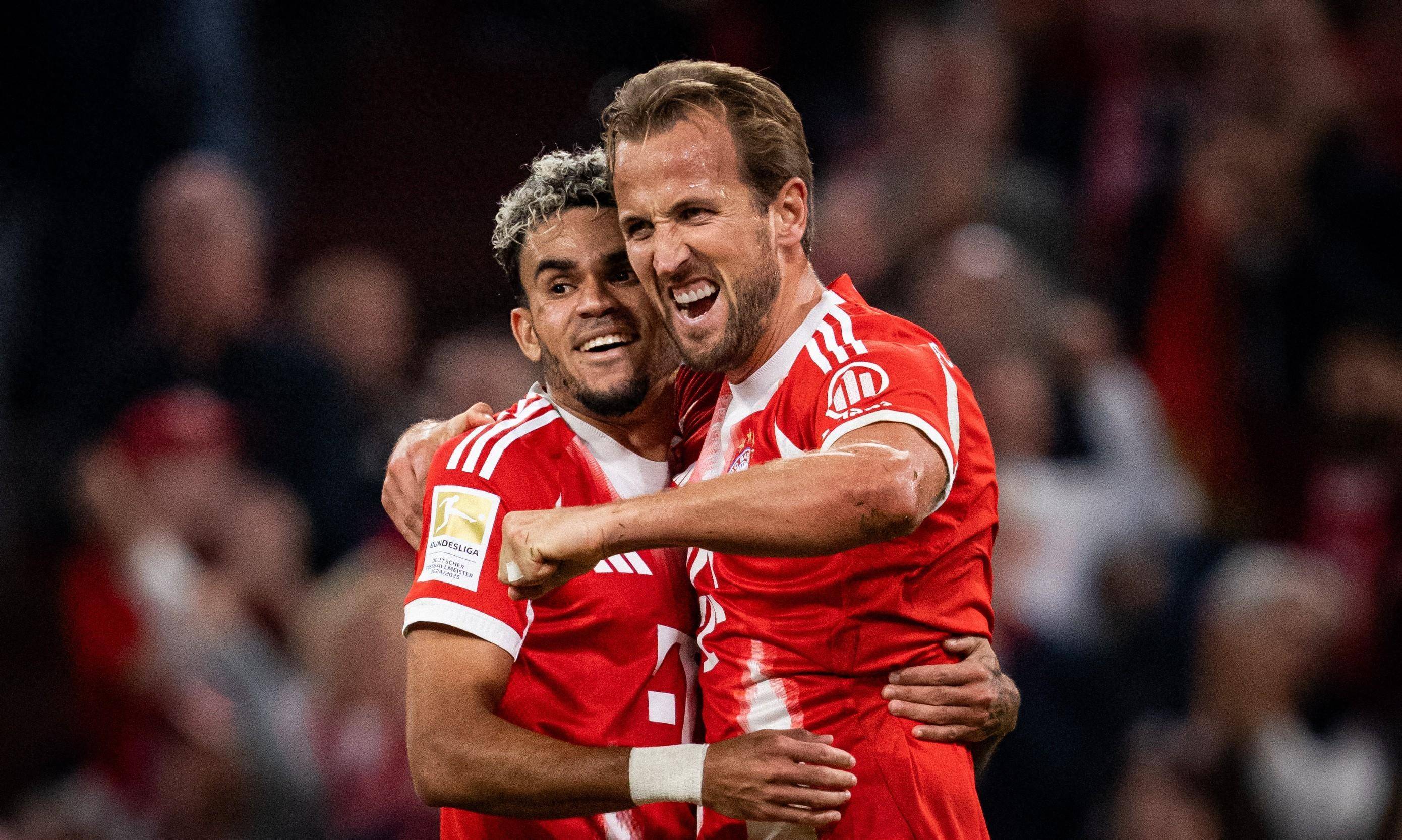 J9-凯恩在澳大利亚队比赛中挺进下一轮，比分优势明显引发热议！的简单介绍