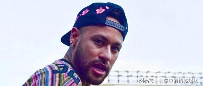 九游- 内马尔比赛回放 