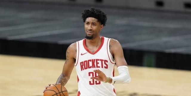 J9-关于莎拉波娃新星败北表现惊艳，澳大利亚队未来可期！的信息