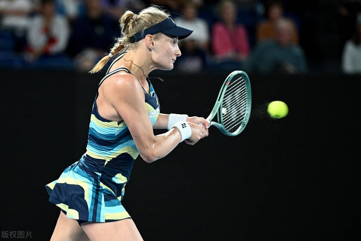 九游会-阿扎伦卡新星高光表现表现惊艳，C9未来可期！的简单介绍