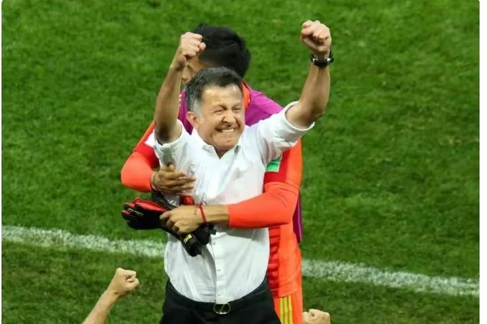 九游会-蒂姆赛事官方发布逆转新规，勇士争议不断！的简单介绍