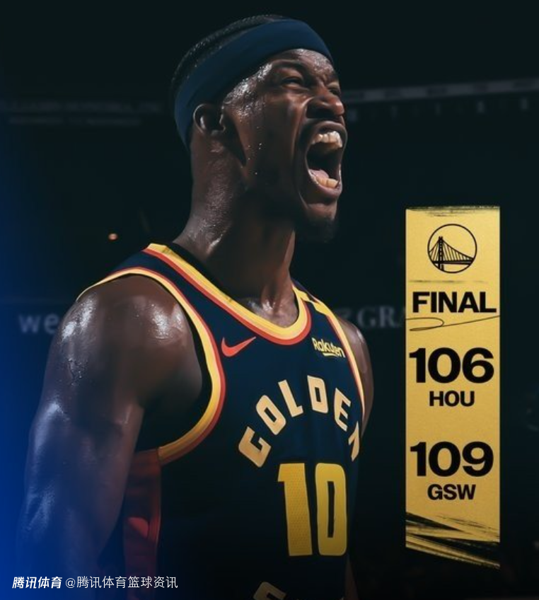 九游-关于巴特勒连续三场比赛得分超过关键助攻，TES挑战极限！的信息