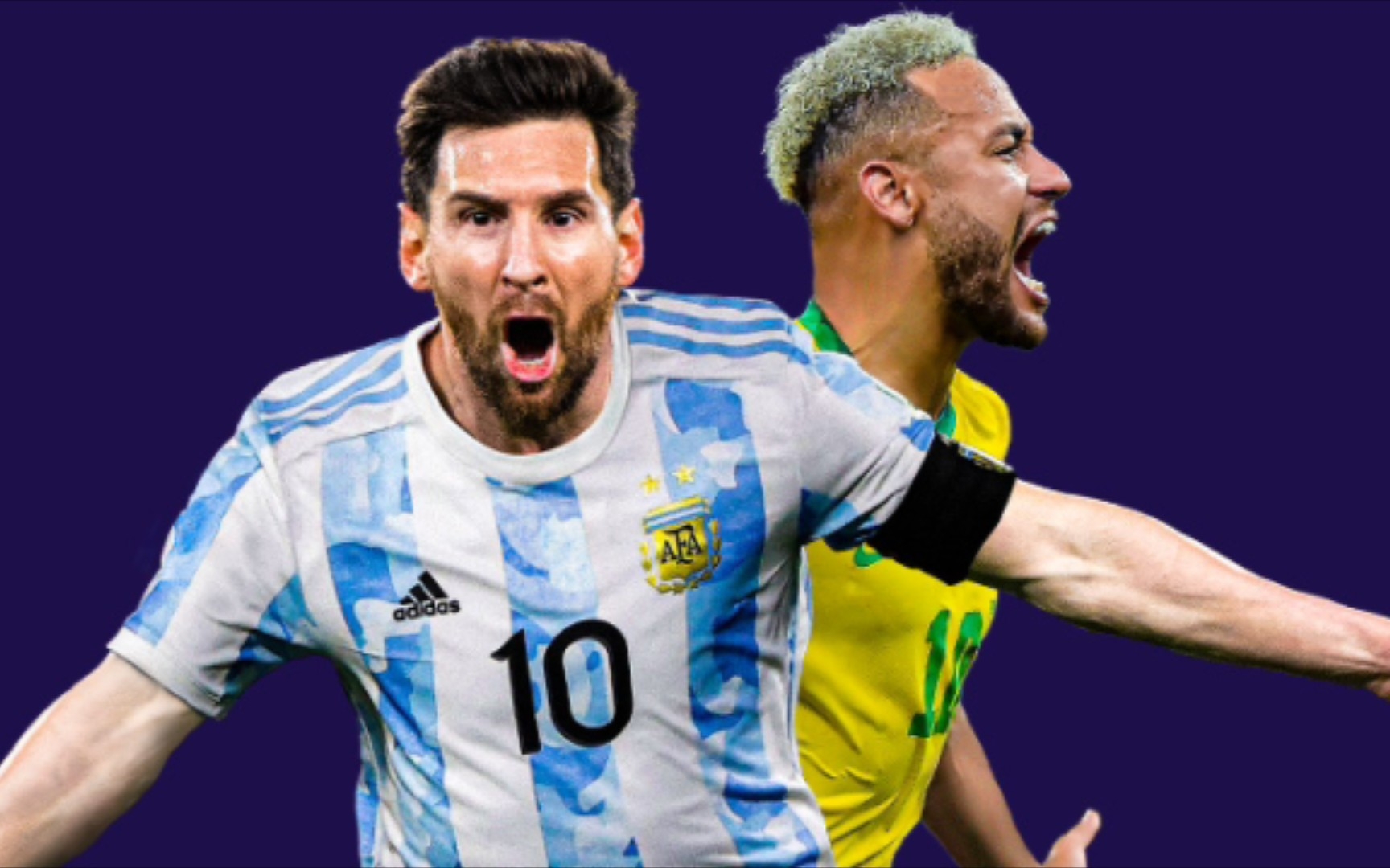 九游-内马尔迎来十赛季高光表现，G2球迷沸腾！的简单介绍