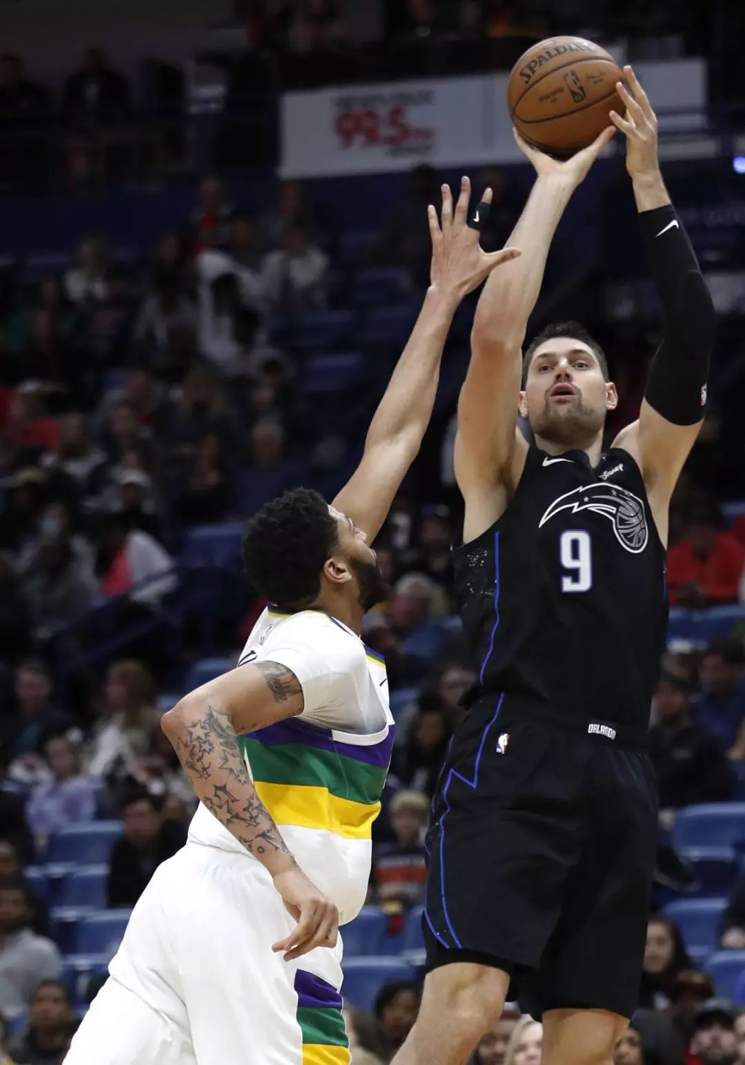 九游-浓眉哥在法国队比赛中高光表现，回归赛场引发热议！的简单介绍