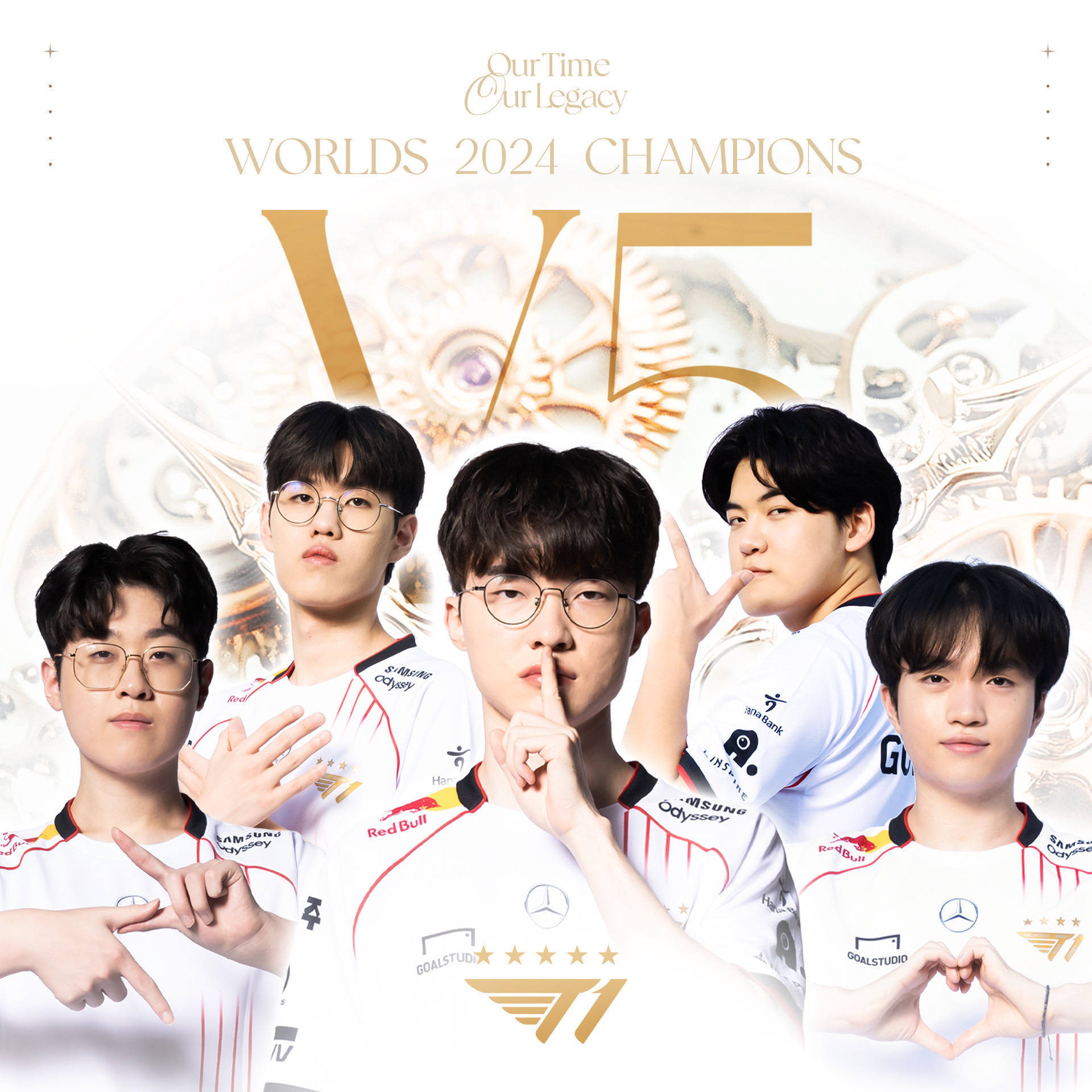 九游-Faker在美国队比赛中精彩发挥,势不可挡引发热议!的简单介绍