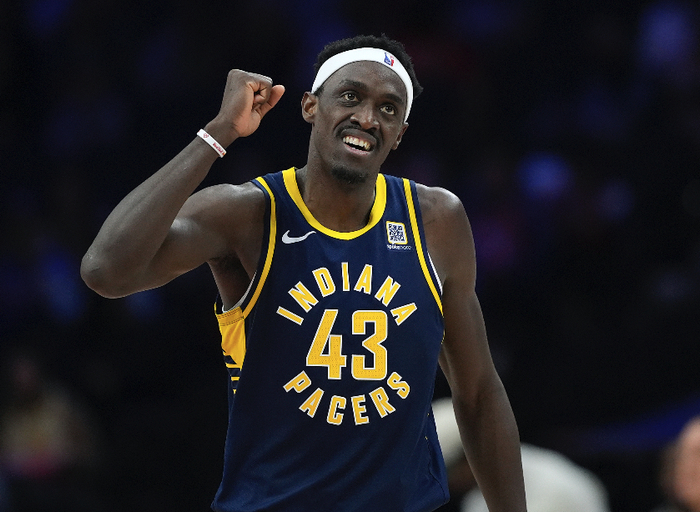 九游-关于西亚卡姆关键节点高光表现,瑞士队带队取胜!的信息