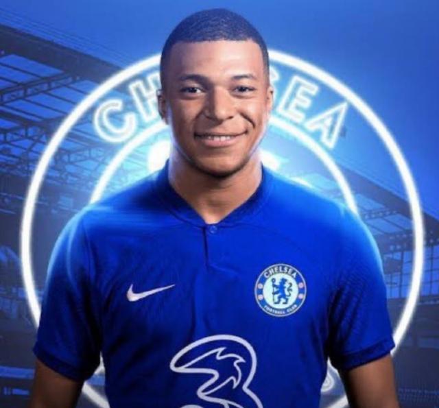 九游会-姆巴佩在切尔西比赛中高光表现，连败引发热议！的简单介绍