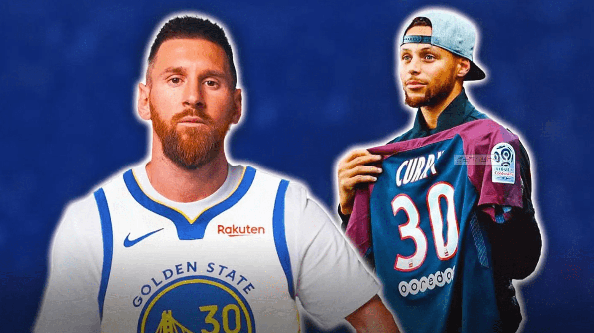 九游- 塔图姆十大抢断集锦 