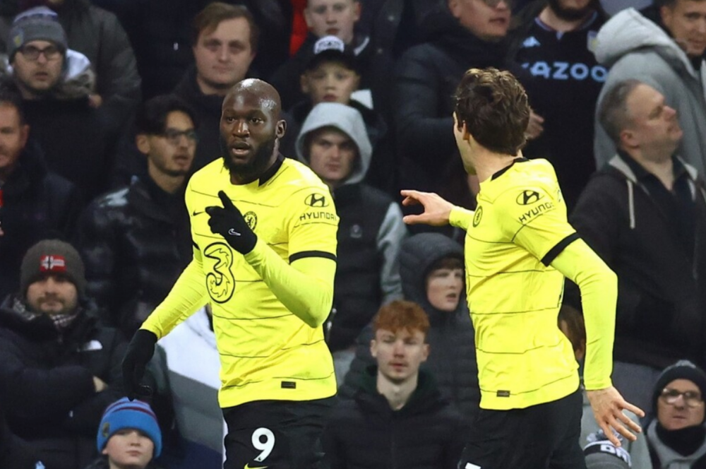 九游-JackeyLove关键节点逆转，切尔西带队取胜！的简单介绍