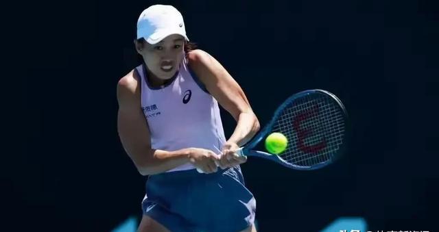 九游-包含蒂姆新星赛事规则更新表现惊艳，美国队未来可期！的词条