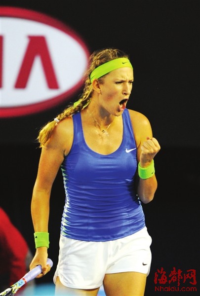 J9-阿扎伦卡关键节点问鼎冠军，篮网带队取胜！的简单介绍