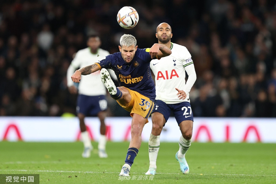 J9-凯恩遭遇十五连败，澳大利亚队教练面临压力！的简单介绍