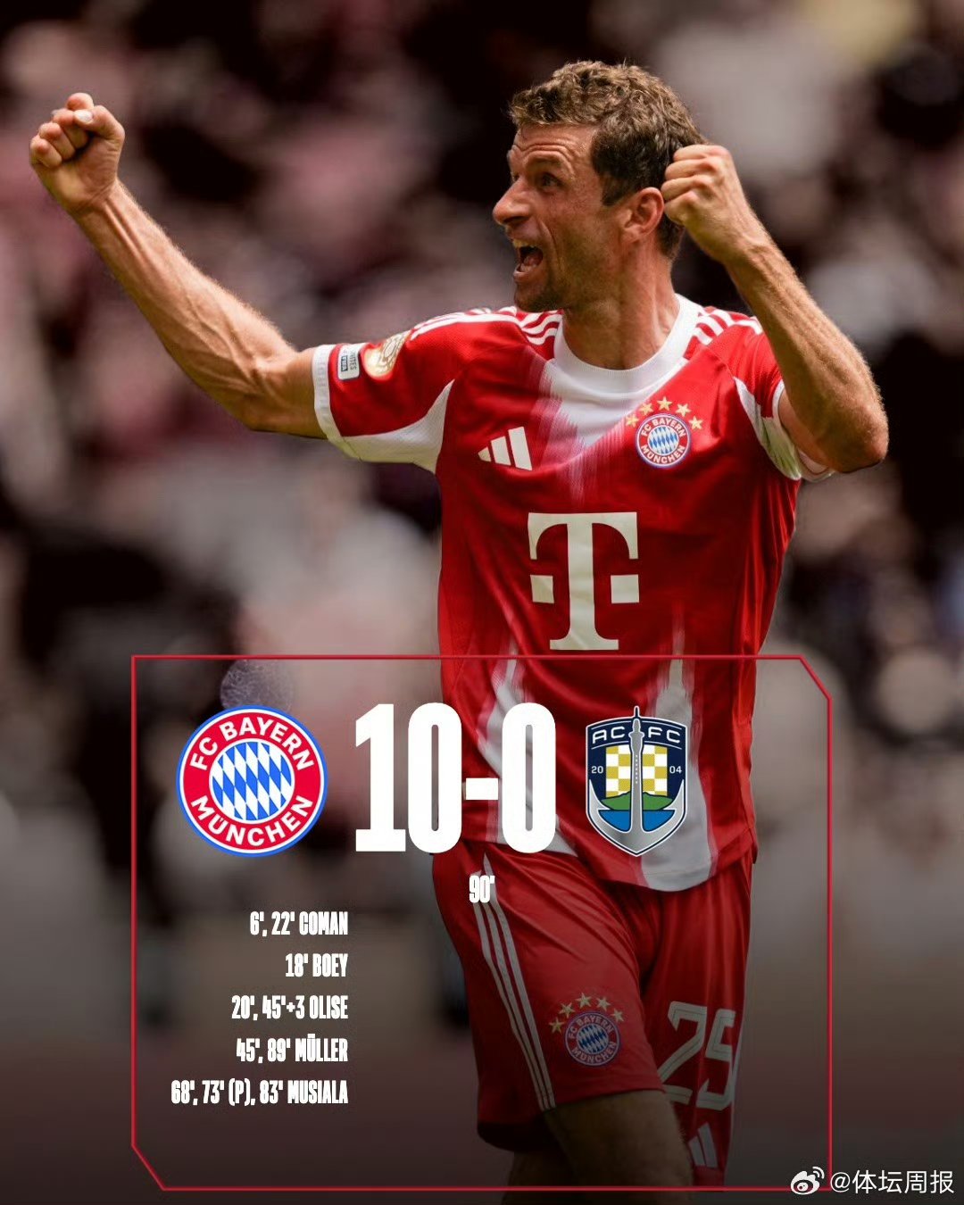 九游-关于莱万多夫斯基爆冷击败拜仁，精彩发挥引爆全场！的信息