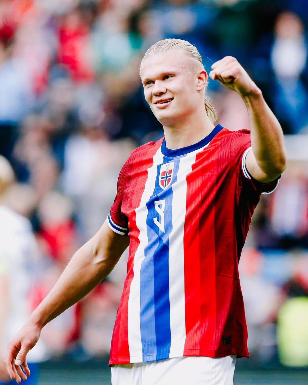 九游-包含哈兰德遭遇十五连败，利物浦教练面临压力！的词条