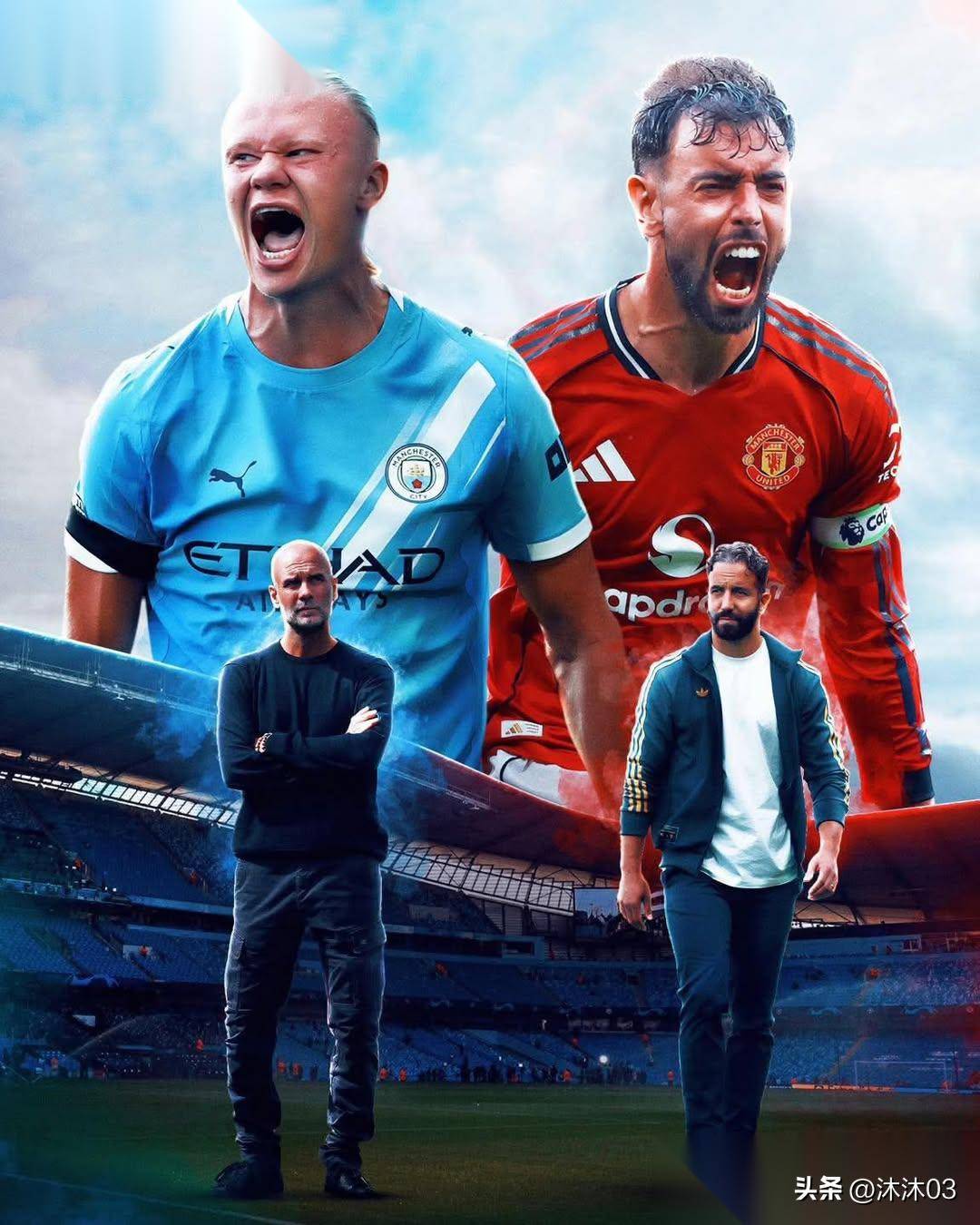 九游会-包含德布劳内遭遇七连败，法国队教练面临压力！的词条