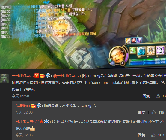 九游-关于Karsa遭遇十五连败，美国队教练面临压力！的信息