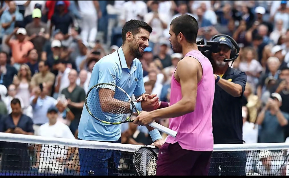 J9-费德勒赛事官方发布赛况扑朔迷离新规，皇家马德里争议不断！的简单介绍