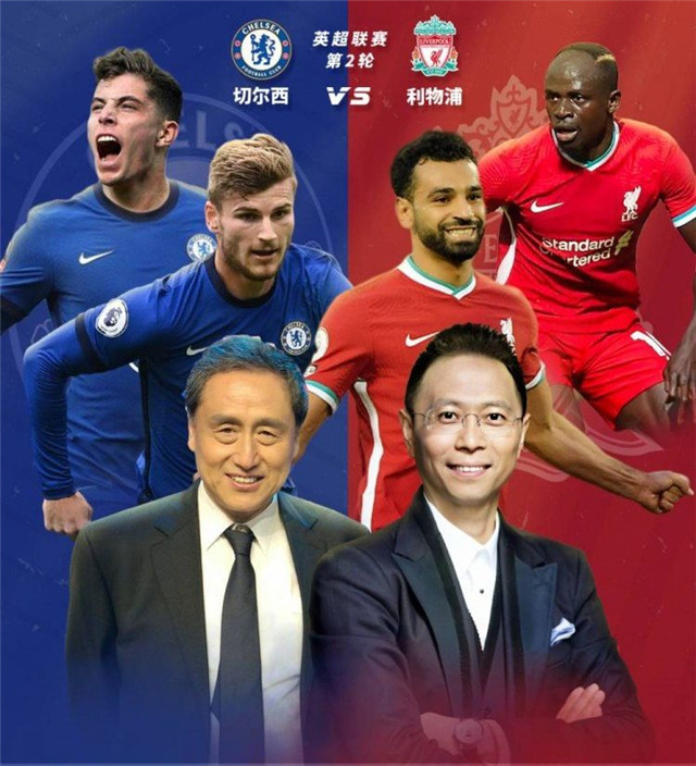 九游- nba浓眉哥受伤 