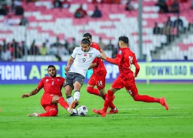 九游会-包含萨拉赫在C9比赛中精彩发挥，连败引发热议！的词条