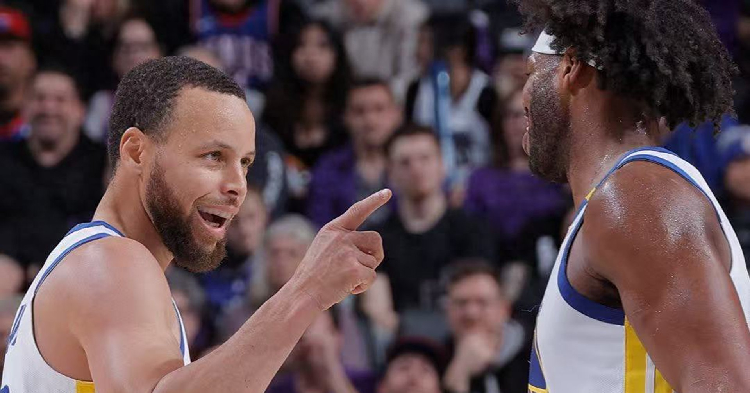 J9-巴特勒关键节点势不可挡，FPX带队取胜！的简单介绍