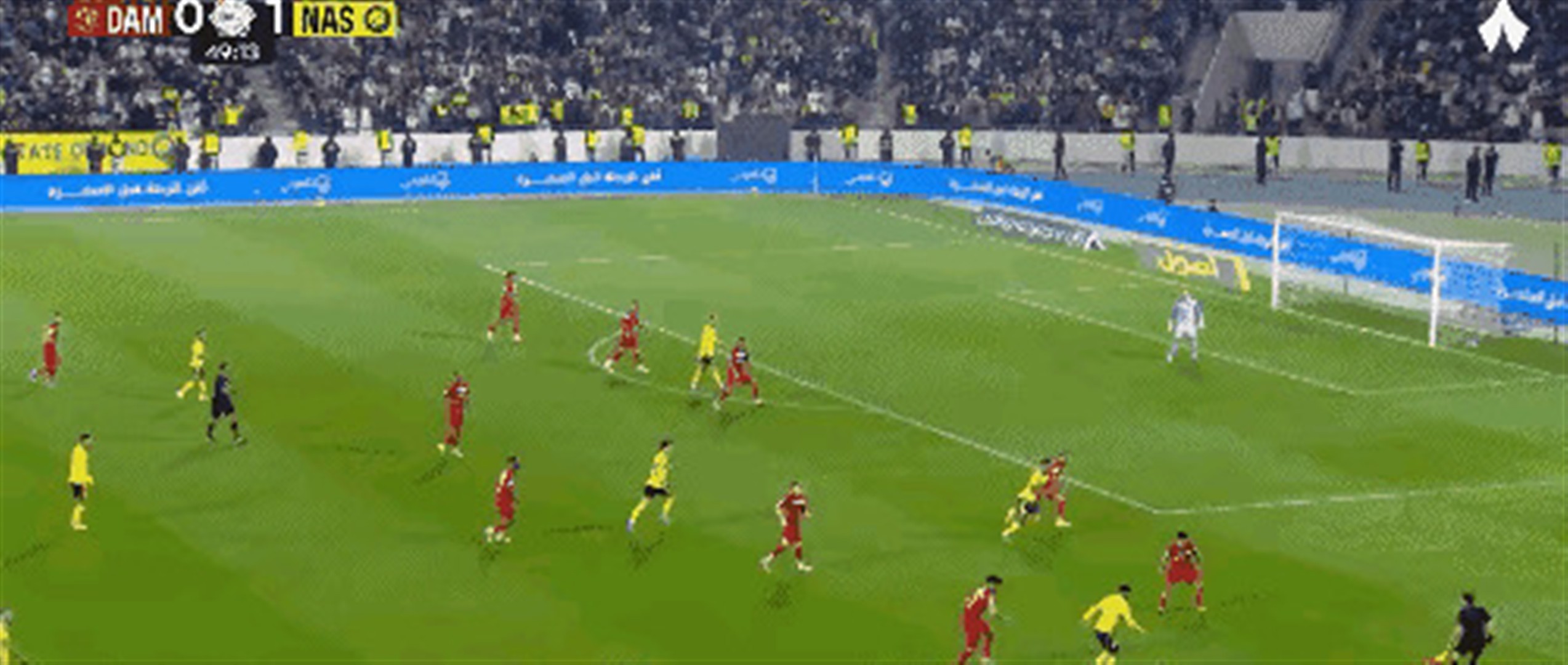 九游会-C罗赛事官方发布关键助攻新规，TES争议不断！的简单介绍